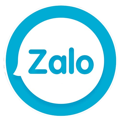 Zalo