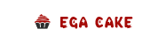 EGA Cake