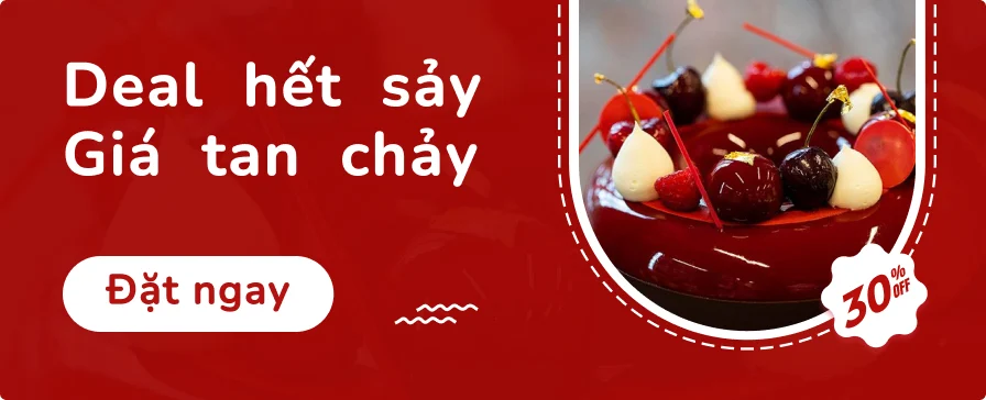 Banner khuyến mãi 2