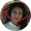 Chiêm Huy Khiêm