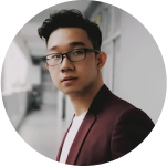 Chiêm Huy Khiêm