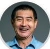 Chiêm Huy Khiêm