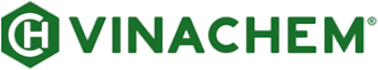 BASF Partner
