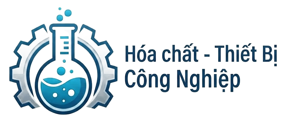 Hóa chất - Thiết bị công nghiệp Cần Thơ | TỔNG KHO HÓA CHẤT | 