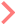 Arrow icon