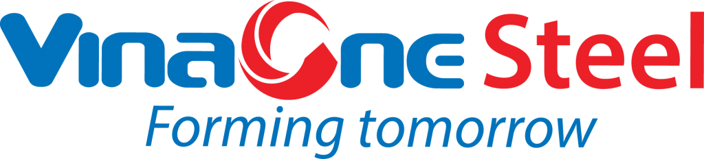 Vina One Steel